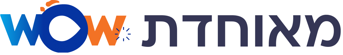 big-logo